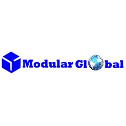 Horario de apertura Modular Global, Albuixech