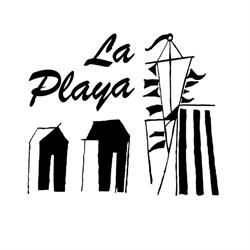 Horario de apertura Bar La Playa Bajo de Guia, Sanlúcar de Barrameda