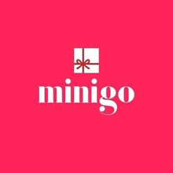 Horario de apertura Minigo, Sevilla