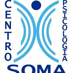 Horario de apertura Centro de Psicología SOMA, Nueva Carteya