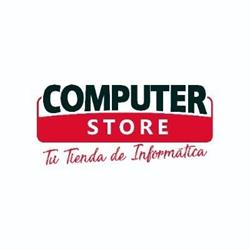 Horario de apertura Computer Store, Granada