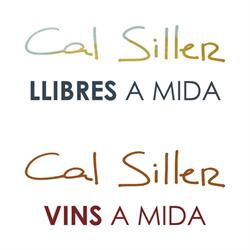 Horario de apertura Cal Siller, Prats de Lluçanes
