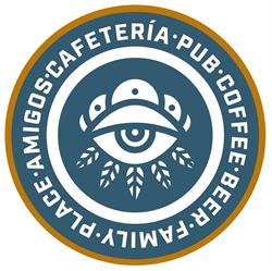 Horario de apertura Cafetería Pub Calusa, Las Cabezas de San Juan