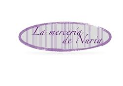 Horario de apertura La Mercería de Nuría, Valverde del Camino