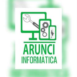 Horario de apertura ARUNCI INFORMATICA, Morón de la Frontera