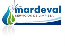 Horario de apertura MARDEVAL servicios de limpieza, Écija
