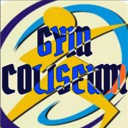 Horario de apertura Coliseum, Coín