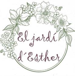Horario de apertura Floristeria Online Valencia - El Jardí d'Esther, Xàtiva