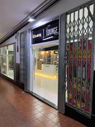 Horario de apertura THE LOUNGE VAPE SHOP, San Cristóbal de La Laguna