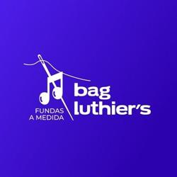 Horario de apertura Bagluthiers, La Pobla del Duc