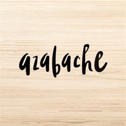 Horario de apertura Azabache Café, Torre-Pacheco
