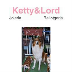 Horario de apertura Joyería-Relojería Ketty&Lord Sant Cugat, Sant Cugat del Vallès