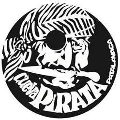 Horario de apertura Restaurante Grill Cueva Pirata, Los Canarios