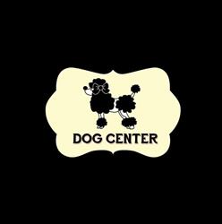 Horario de apertura DOG CENTER, Albacete