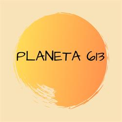 Horario de apertura planeta 613, Las Palmas de Gran Canaria