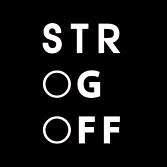 Horario de apertura STROGOFF, La Garriga
