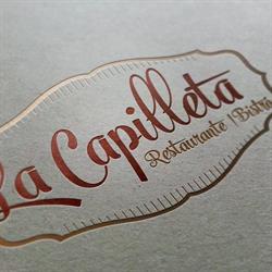 Horario de apertura Restaurante La Capilleta, San Juan de Plan