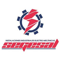 Horario de apertura SERVICES GENERAUX UNIVERSAL S.L., Alzira