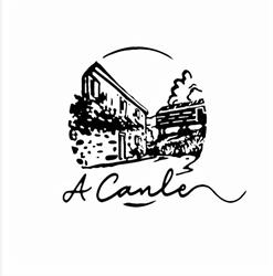 Horario de apertura A Casa da Canle, Vimianzo