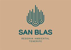 Horario de apertura San Blas Reserva Ambiental, Los Abrigos