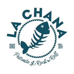 La Chana en Barcelona (Sants-Montjuïc) - Horario de apertura