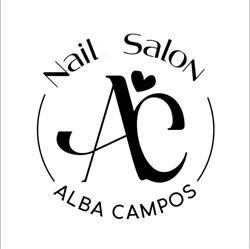 Horario de apertura Alba Campos Nails Salon, Campillos