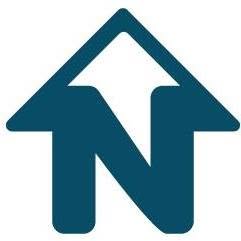 Horario de apertura NATWAY, San Pedro de Alcántara