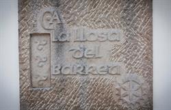 Horario de apertura Casa Rural La Llosa del Barreu, Ribadesella