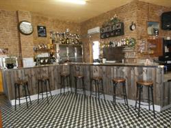 Horario de apertura BAR PLÁTANO, La Coromina