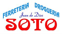 Horario de apertura Ferretería Soto, Almoradí