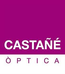 Horario de apertura Castañé Òptica Centelles, 