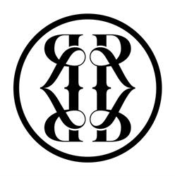 Horario de apertura Rodrigo Piñeiro, Los Realejos