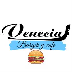 Horario de apertura Cafeteria Venecia, Beniel