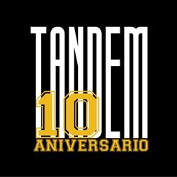 Horario de apertura Tandem Calasparra, 