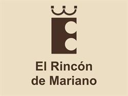 Horario de apertura El Rincón de Mariano, Murcia