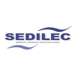 Horario de apertura SEDILEC S.L., Talamanca del Jarama