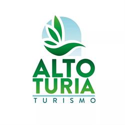 Horario de apertura Mancomunidad del Alto Turia, Tuéjar
