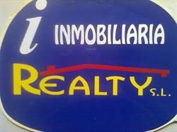 Horario de apertura SERVICIOS INMOBILIARIOS MORATALAZ REALTY S.L., Madrid