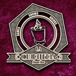 Horario de apertura Bar Chupiteria - Cádiz, 