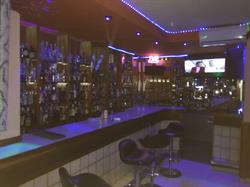 Pub Yango en Palma de Mallorca (Centre) - Horario de apertura