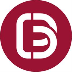 Horario de apertura Bárymont Cantabria, Revilla de Camargo