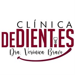 Horario de apertura Clínica Dental. Dra. Verónica Bravo, Alguazas
