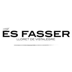 Horario de apertura Bar Es Fasser, Lloret de Vistalegre