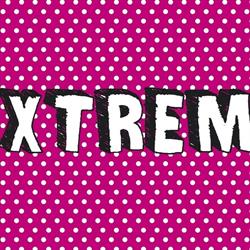 Horario de apertura Xtrem, Tordera