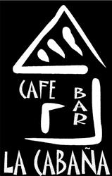 Bar La Cabaña en Málaga (Distrito Centro) - Horario de apertura