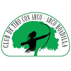 Horario de apertura Tiro Con Arco Arcoboadilla, Boadilla Del Monte