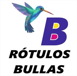 Horario de apertura Rótulos Bullas, 