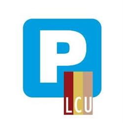 Horario de apertura Parking Campus Universitario de Lorca, 
