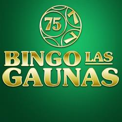 Horario de apertura Bingo Gaunas, Logroño