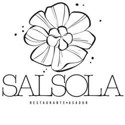 Horario de apertura Restaurante Salsola, Espinardo